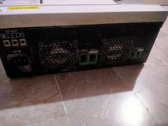 inverex 2.2Kw Inverter