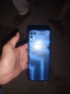 infinix hot 10 play for sale