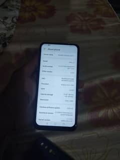HUAWEI Y9 Prime 2019