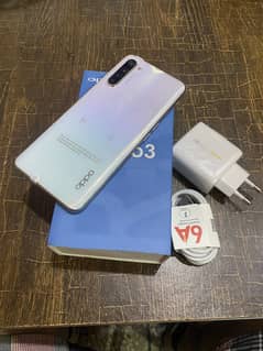 Oppo Reno 3 5G 12/256