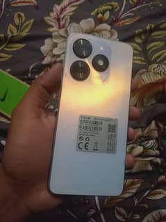 tecno
