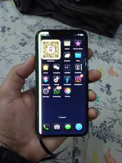 iphone 11 pro jv 64GB