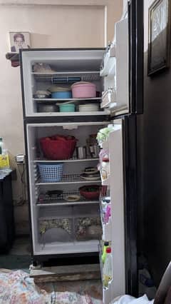 Dawlance Refrigerator