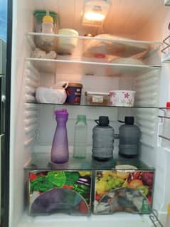 DAWLANCE X-LARGE FRIDGE MODEL:91996HZ PLUS CONTCT/WHATSAP 0311/2778400