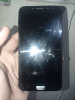urgent sale