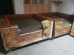 Restaurant Seating Tables for Sale – Durable, Stylish, and Functional