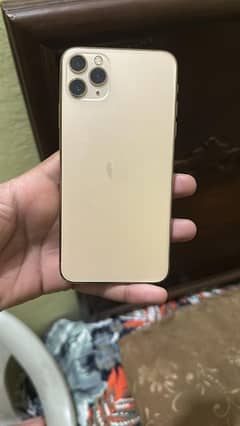 i phone 11 pro max 512 gb factory unlock