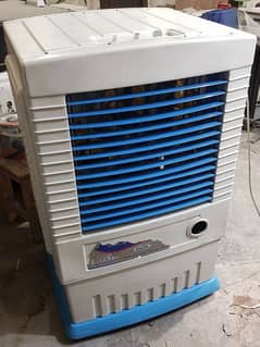 room cooler chill cooling