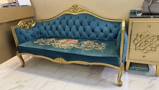 Sofa for sale