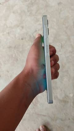 Samsung a06
