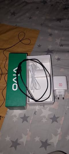 vivo s1 10/10 condition ha