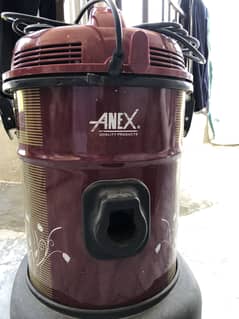 Anex