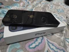 iPhone 13 128 gb Dual SIM Time Available