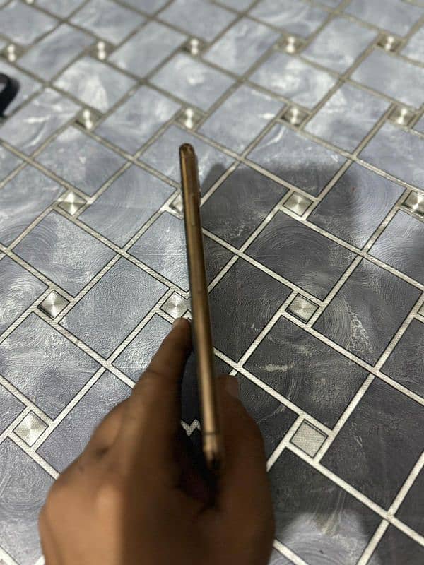 i phone 11 pro max Factory unlock condition 10/10 exchange possible 3
