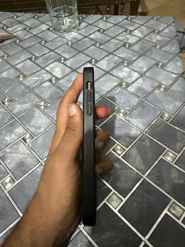 i phone 11 pro max Factory unlock condition 10/10 exchange possible 6