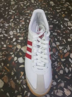 Adidas SAMOA UAE Edition