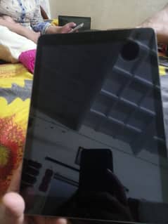 new condition