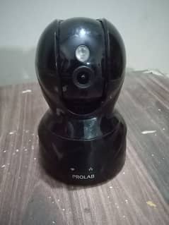 wireless ip camera