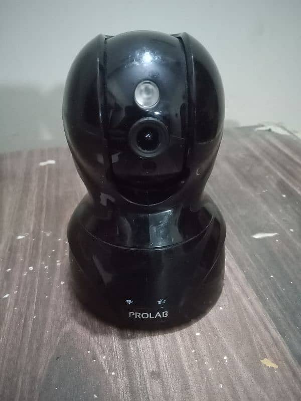 wireless ip camera 0