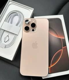i Phone 8plus, 11,12,13,14,15 pro max on instalment Whatsap 3446372500