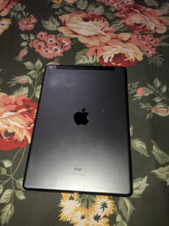 Ipad 7th generation