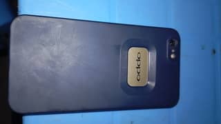 urgent for sale mobile with charger