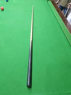 BLP ki Snooker Cue