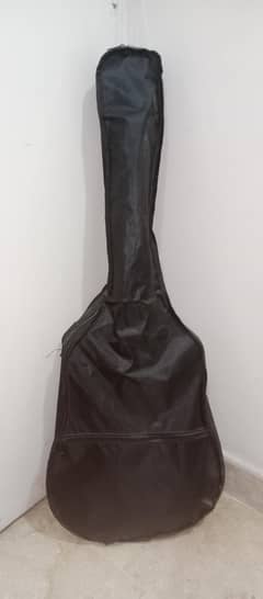 Guitar for Sale