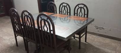 urgent sale, only contact who is really interested