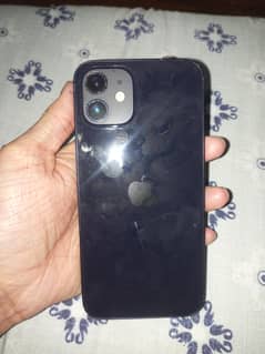 Iphone 12 Jv