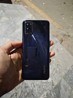 oppo