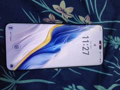 Honor magic 6 pro 10/10 non pta