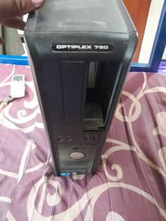 Dell