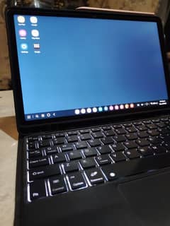 Tablet