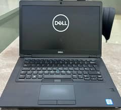 Dell core i5 10 generation