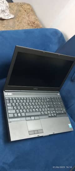 Dell