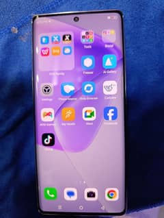Infinix hot 50pro plus For sale