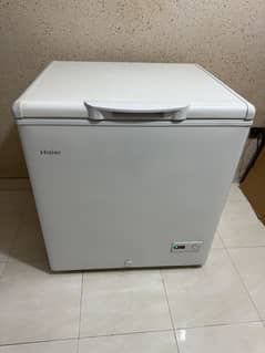 Haier