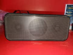 Philips home theater speakers