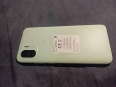 Redmi A2+