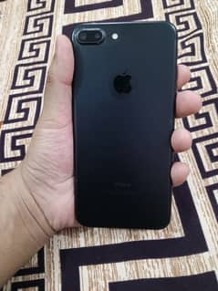 iphone 7 plus 128 gb non pta