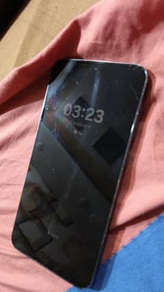 s23 Plus 8Gb 256 Gb