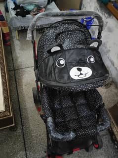 kids vehicle pram for kids