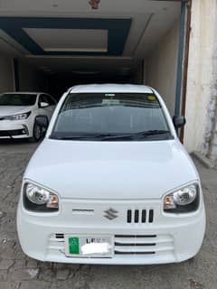 2019 Alto 2005 civic 2014 vitz