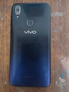 vivo v 11