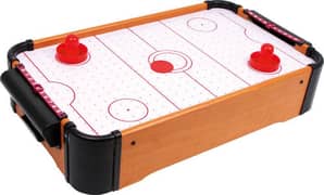hockey game board