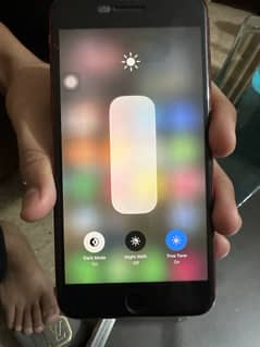 Iphone 8 plus