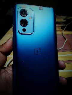 OnePlus
