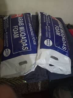 2 pillow 2 gol takkiye