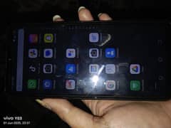 one